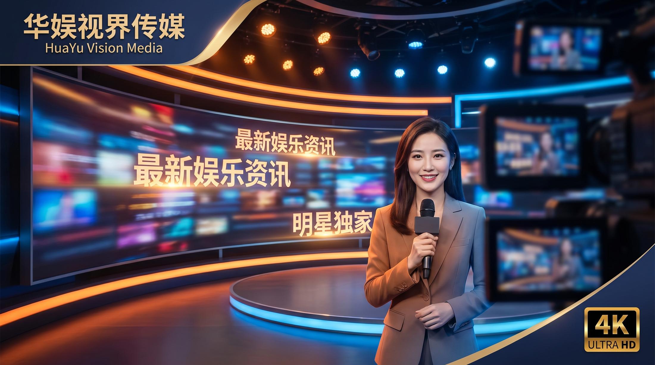 糖心vlog娱乐专区直播：最新海角资讯，影视圈幕后故事揭秘